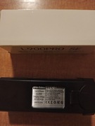 Nowa Bateria dron 7.4 v dla drona L900PR0 SE