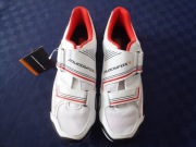 MUDDYFOX - 10,5 - Nowe - szosowe