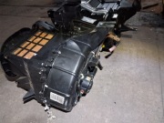 Honda civic 7 3 d dmuchawa nagrzewnica klimatyzacja