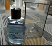 Eclat d' arpege woda toaletowa 