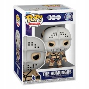 Figurka Funko Pop! The Humungus #1468 - Mad Max