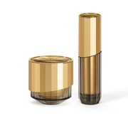 Zestaw kremów Artistry Supreme LX Amway 