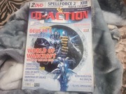 CD ACTION nr 12/2008