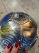 Piłka nożna dunlop