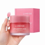 laneige lip sleeping mask berry 20g maska regenerująca do ust