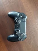 Pad do PlayStation 4 bezprzewodowy 