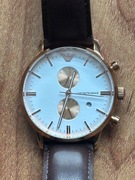Zegarek Emporio Armani 