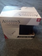 Kubek Assassin's Creed.