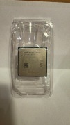 Procesor AMD Athlon 240GE