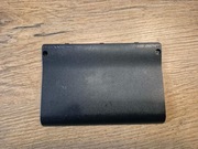 Sony Vaio PCG-71811M Zaślepka dysku