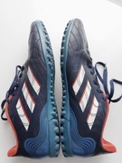 Halówki turfy Adidas 42