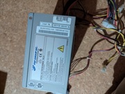 Zasilacz 20PIN ATX FSP group