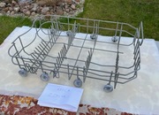 Kosz dolny zmywarka Amica