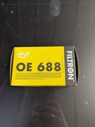 Filtr oleju Filtron  OE 688