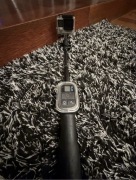 Kamera sportowa GoPro Hero 4