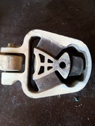 Poduszka silnika skrzyni biegów łapa Ford Edge 15-