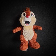 Dale Disneyland Paris – oryginalny Disney