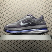 NIKE PEGASUS PREMIUM -  buty sportowe rozmiary 40 - 46