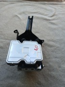 RENAULT MEGANE E-TECH POMPA ABS 476605358R