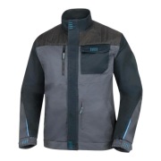 Bluza robocza ARDON 4TECH H9300 męska rozmiar XL