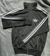 Bluza damska rozpinana Adidas