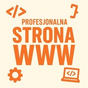 Profesjonalna Strona WWW | Dostosowana dla Twojego Serwisu!