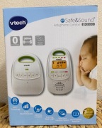 NIANIA AUDIO VTECH BM2000