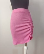 Letnia krótka spódnica firmy H&M nowa rozmiar 34/36 