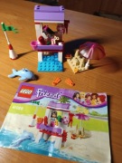 LEGO friends 41028