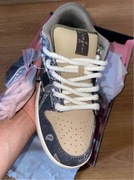 Nike SB dunk low Travis Scott