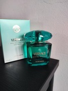 Versace - Crystal Emerald 1ml 