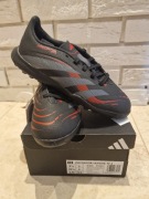 Turfy adidas predator league tf 35 1/2