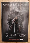 Gra o tron - Martin