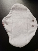 Podpaska wielorazowa