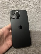 IPhone 16 pro max 256gb, 96% bateria, gwarancja