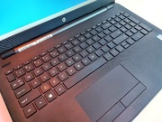 Laptop HP Intel Core i5 7200U 12GB RAM SSD FullHD nowa bateria
