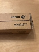 Toner Cyan Xerox 006R01512