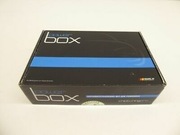 Powerbox CVC moduł DIGITAL AGRAR