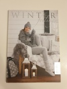 Katalog green gate Winter 2013