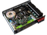 Amplituner kina domowego Arcam Solo Movie 5.1