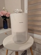 Xiaomi Smart Air Purifier 4 Compact | Stan Idealny | Smart Home