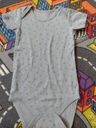 Body Cool Club r. 98