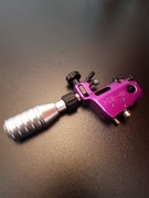 Stigma Hyper V3+grip Cheyenne Maszynka do tatuażu