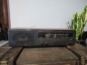 Radio Robotron Strelasund RR1022P