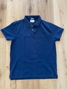 Koszulka polo PEPE JEANS slim fit roz. L