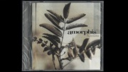 Amorphis – "Tuonela". Płyta CD. Nowa