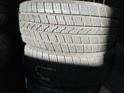 2 szt. opony całoroczne Windforce Catchfors A/S 225/55R17 101 W XL