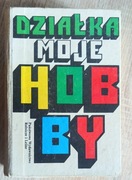 Działka moje hobby -  niezastspiona książka każdego działkowca (23)