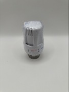 Głowica termostat do grzejników.