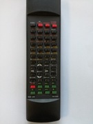 PILOT DO YAMAHA RAV-245 , RX-V440